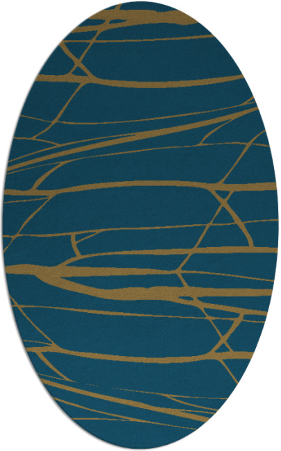 dell rug - item 1301514