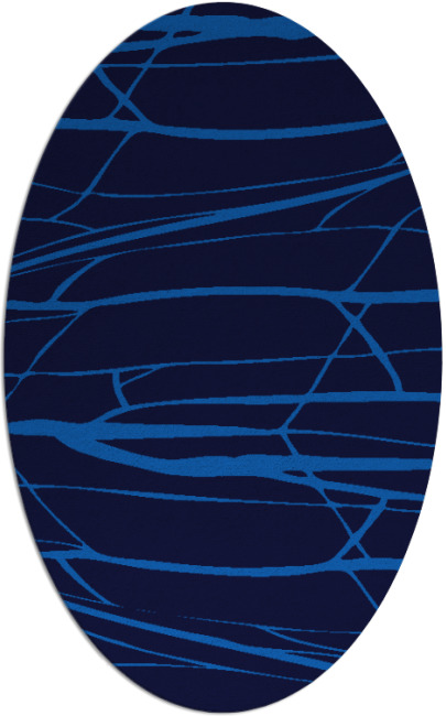 dell rug - item 1301515