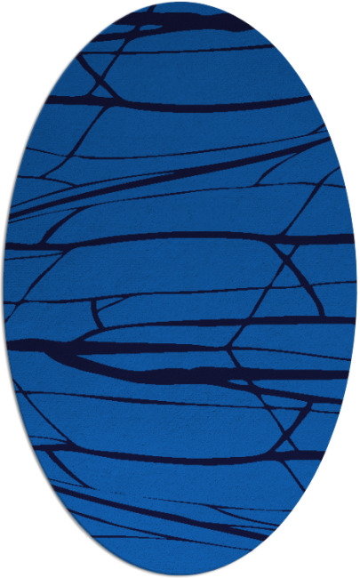 dell rug - item 1301516