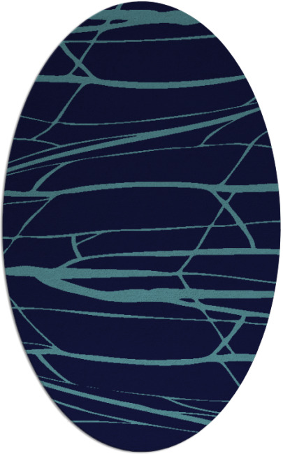 dell rug - item 1301517