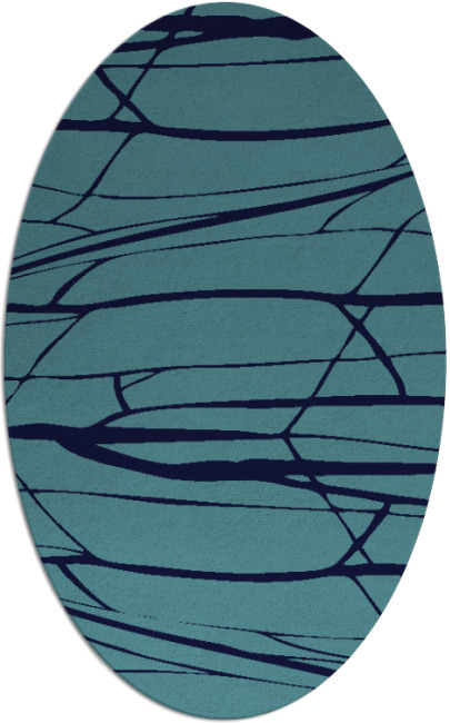 dell rug - item 1301518