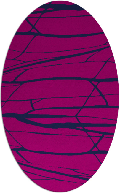 dell rug - item 1301519