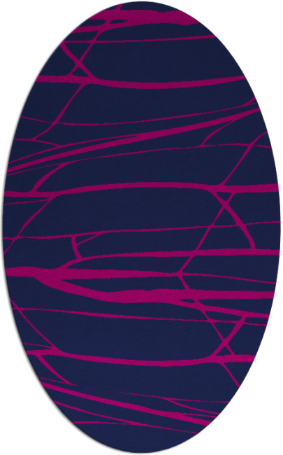 dell rug - item 1301520