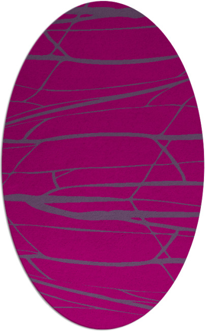 dell rug - item 1301521