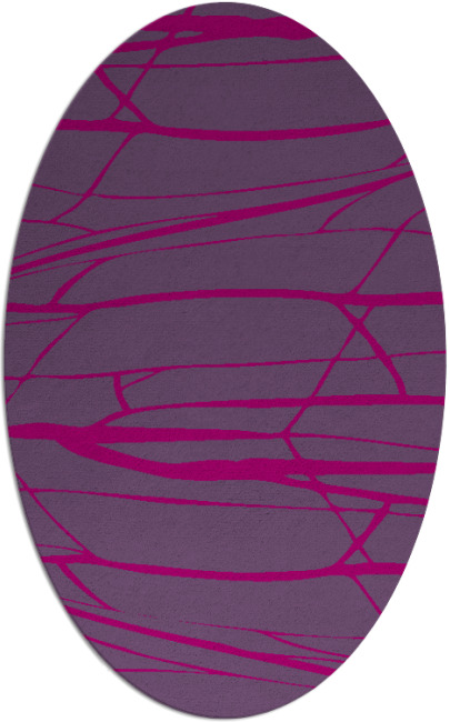 dell rug - item 1301522