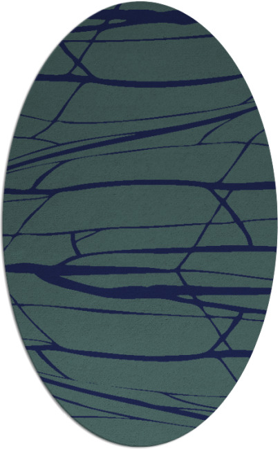 dell rug - item 1301523