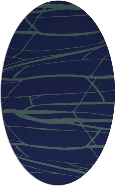 dell rug - item 1301524