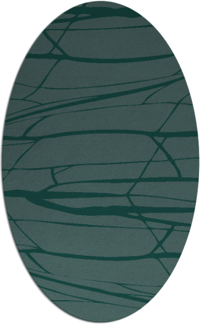 dell rug - item 1301525