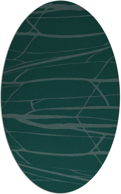 dell rug - item 1301526