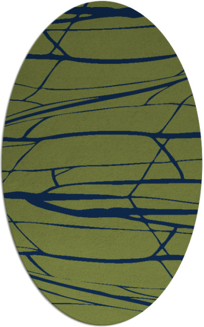 dell rug - item 1301527