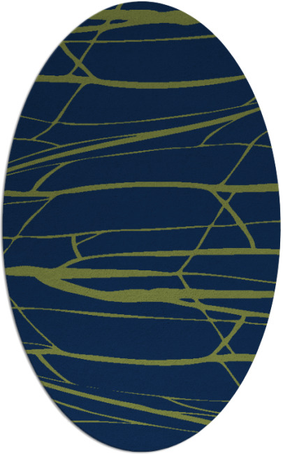 dell rug - item 1301528