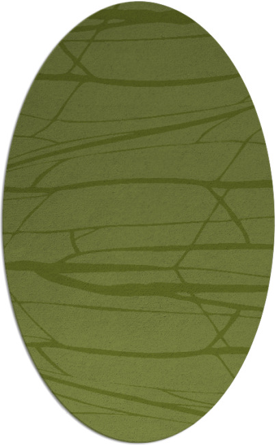 dell rug - item 1301529