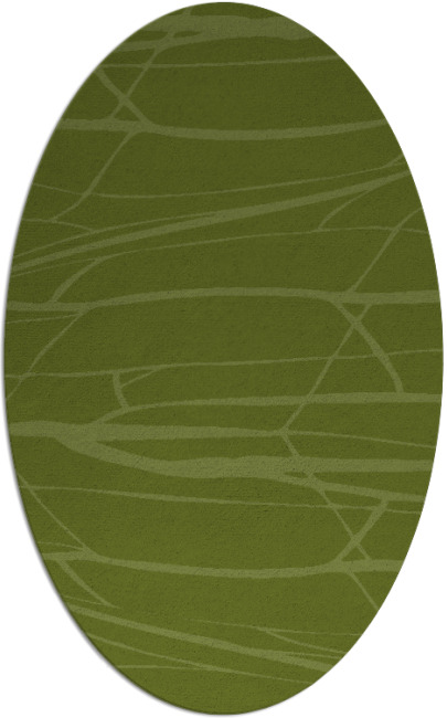 dell rug - item 1301530