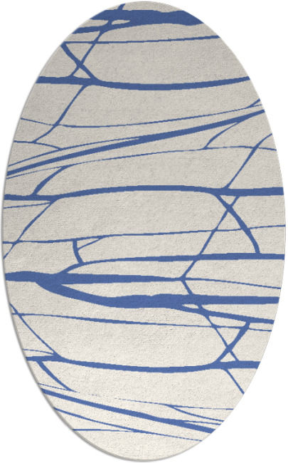 dell rug - item 1301531