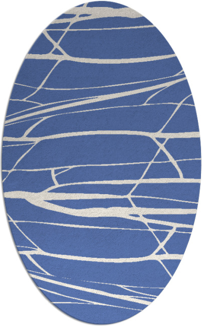 dell rug - item 1301532