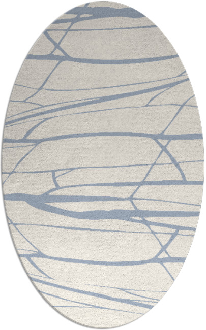 dell rug - item 1301533