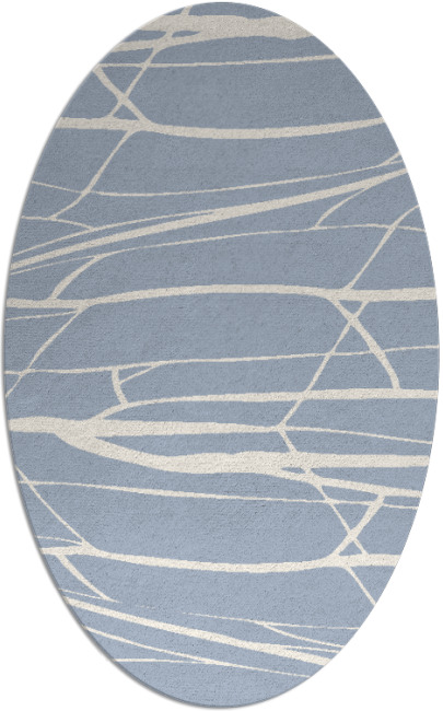 dell rug - item 1301534
