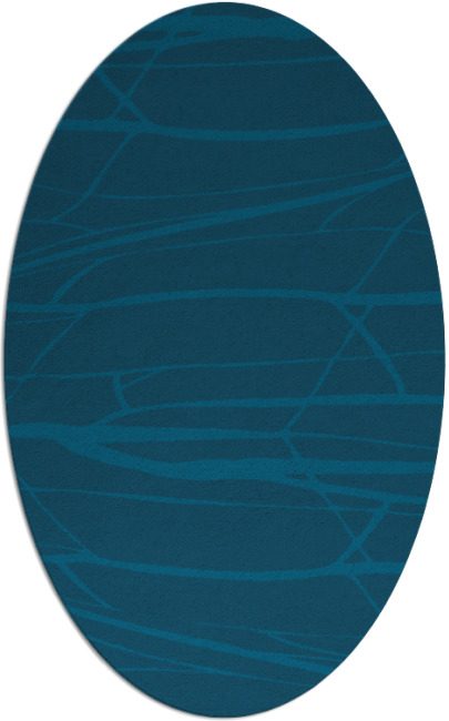 dell rug - item 1301536