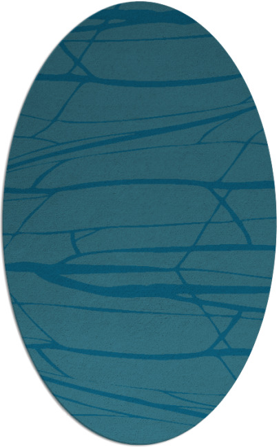 dell rug - item 1301538