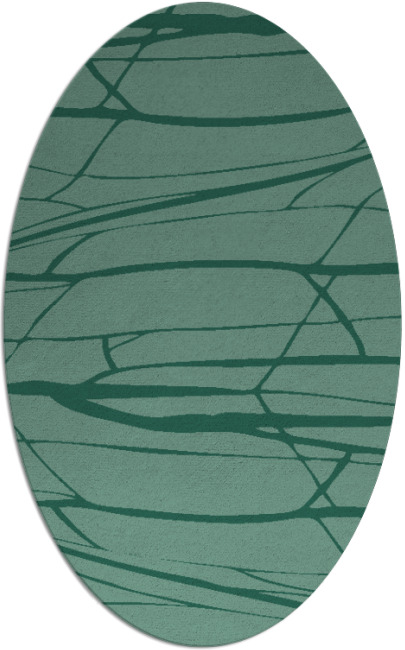 dell rug - item 1301539