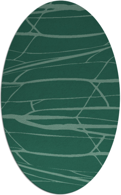 dell rug - item 1301540