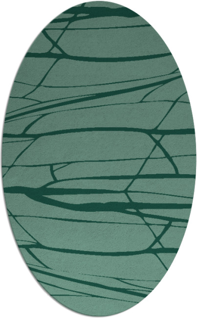 dell rug - item 1301541