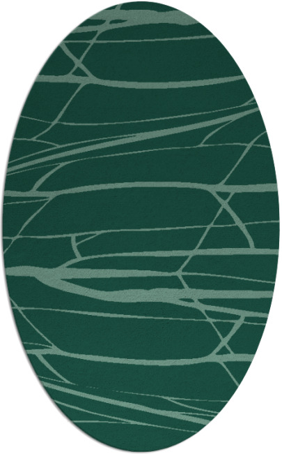 dell rug - item 1301542