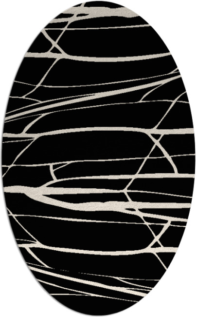 dell rug - item 1301543