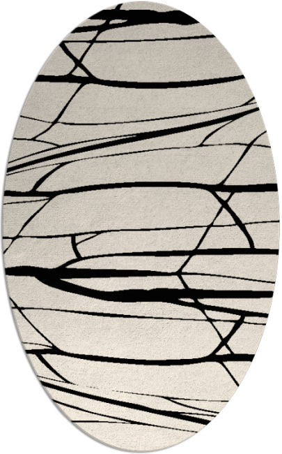 dell rug - item 1301544