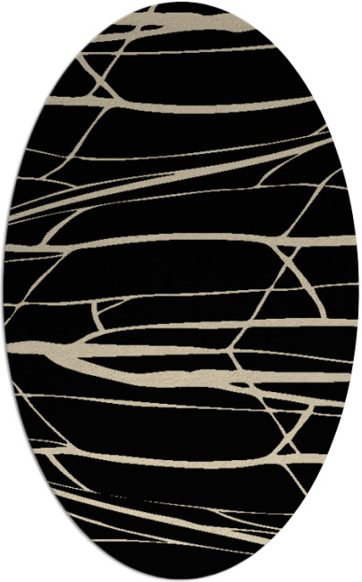 dell rug - item 1301545