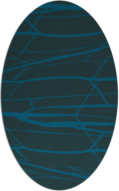 dell rug - item 1301547