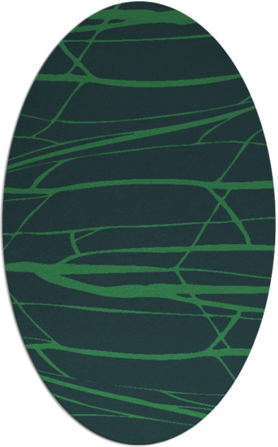 dell rug - item 1301549