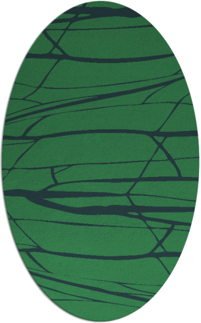 dell rug - item 1301550