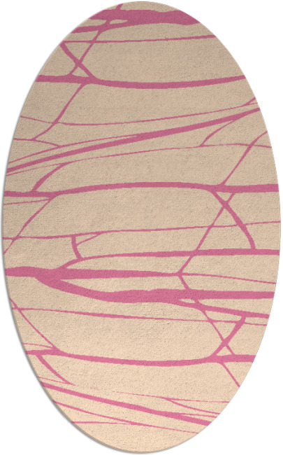 dell rug - item 1301552