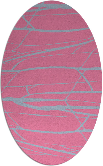 dell rug - item 1301553