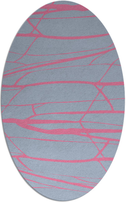 dell rug - item 1301554