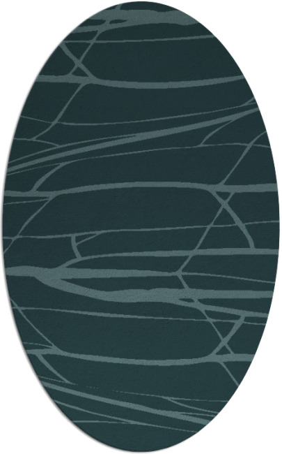 dell rug - item 1301555