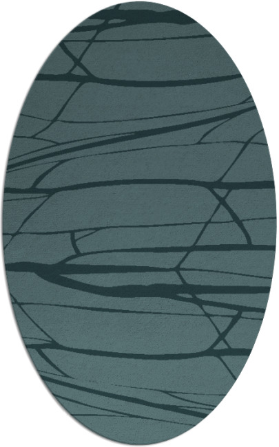 dell rug - item 1301556