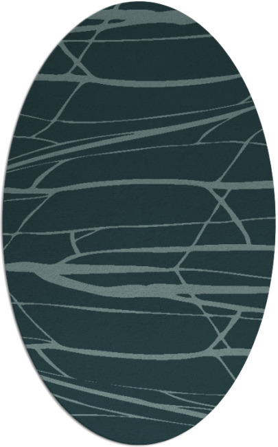 dell rug - item 1301557