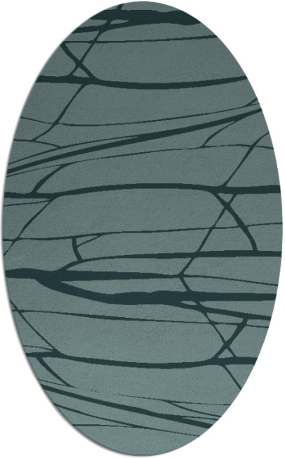 dell rug - item 1301558