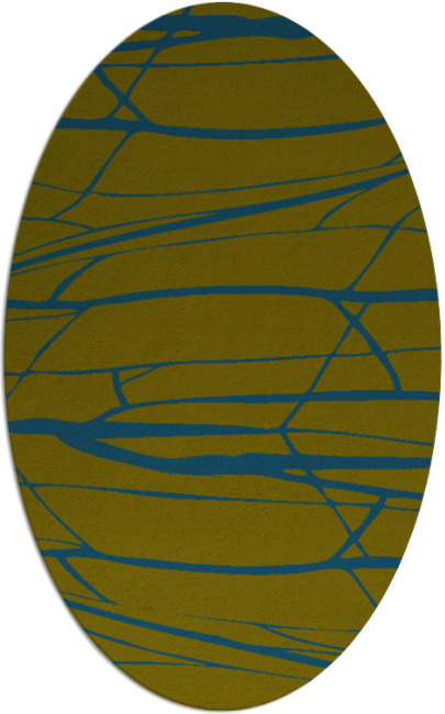 dell rug - item 1301559