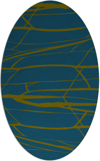 dell rug - item 1301560