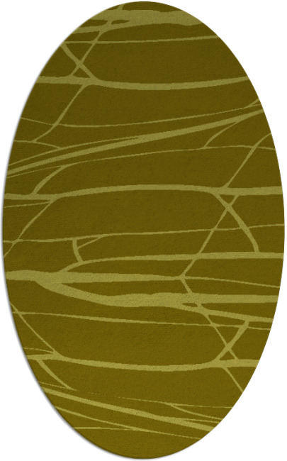 dell rug - item 1301561