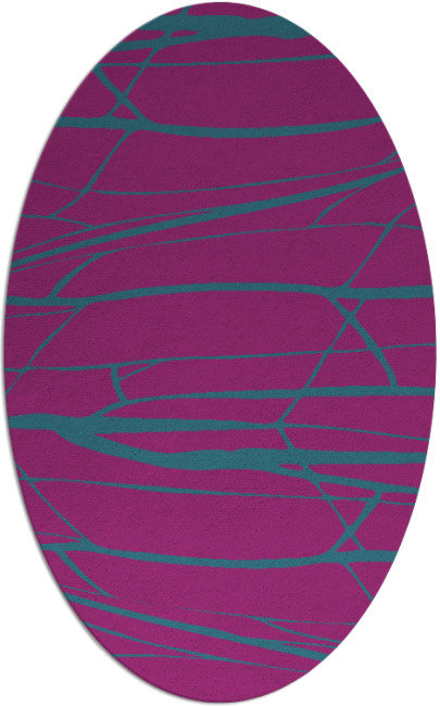 dell rug - item 1301563