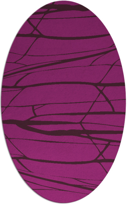 dell rug - item 1301565