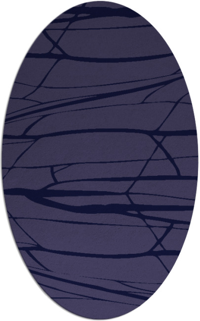 dell rug - item 1301567