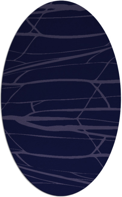 dell rug - item 1301568