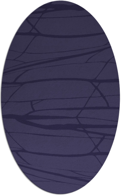 dell rug - item 1301569