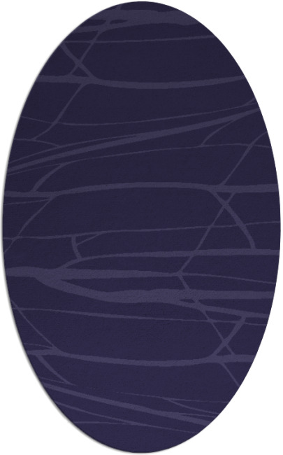 dell rug - item 1301570