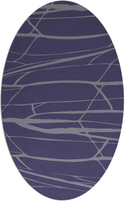 dell rug - item 1301571